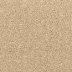 Ковролин Brintons Majestic Marula m 342 фото 1 | FLOORDEALER